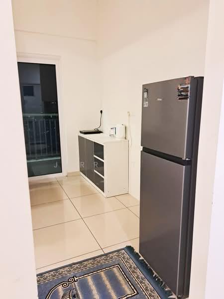 Imperial Residences - 3