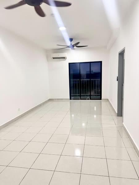 Cassia Residence @ Laman View - 2