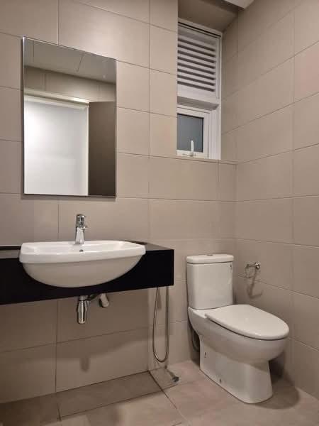 Met 1 Residences - 4