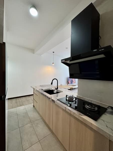 Antara Residence - 5