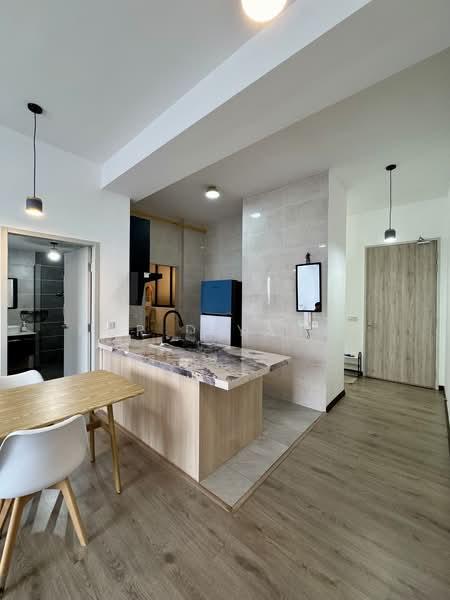 Antara Residence - 3