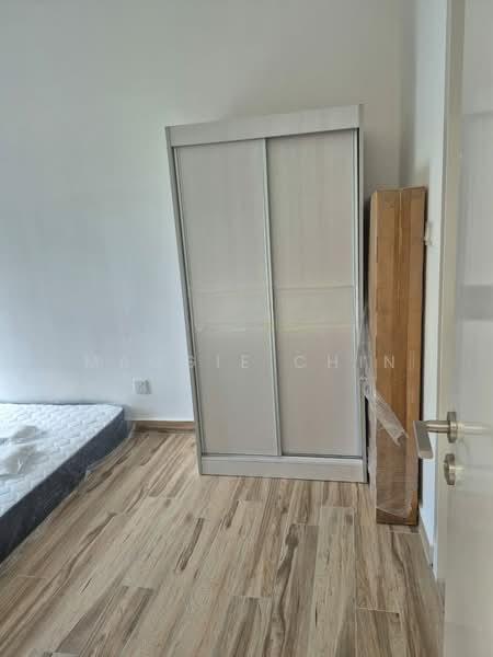 Hampton Height Damansara - 2