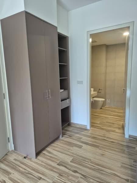 Hampton Height Damansara - 5