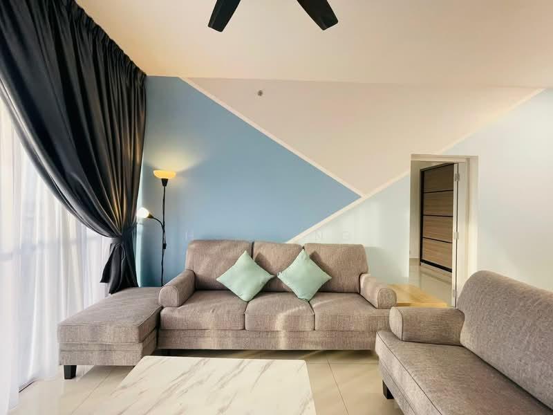 Setia City Residences - 2