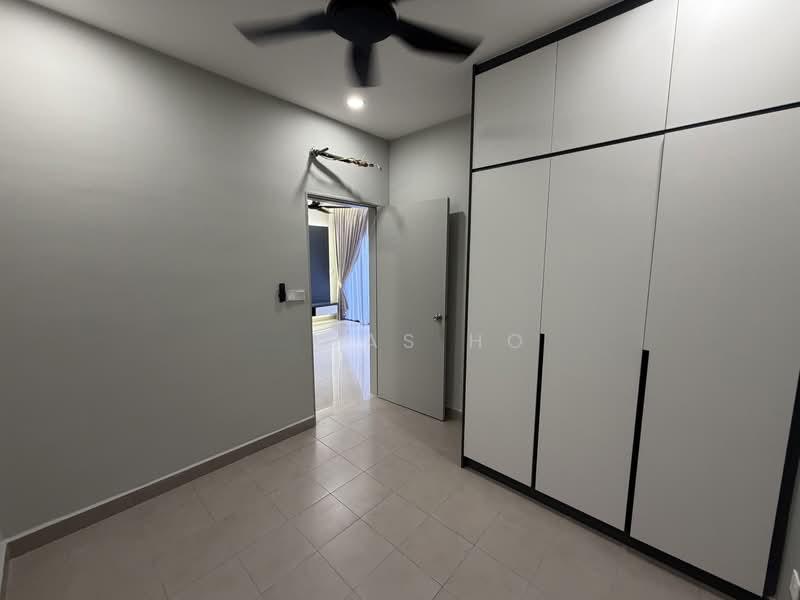 Residensi Alamanda - 5
