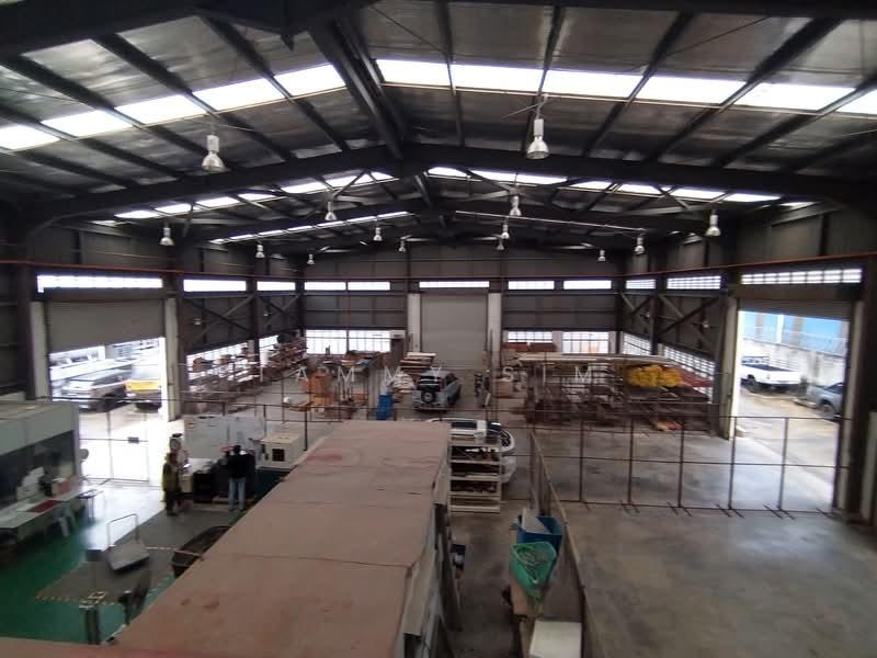 Nilai - 4