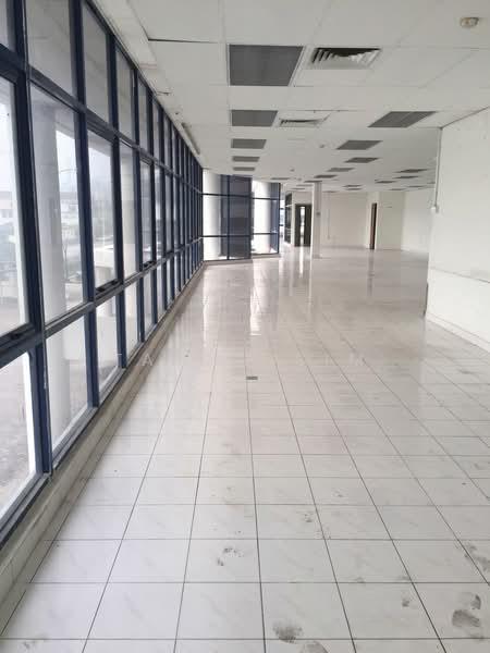 Nilai - 5