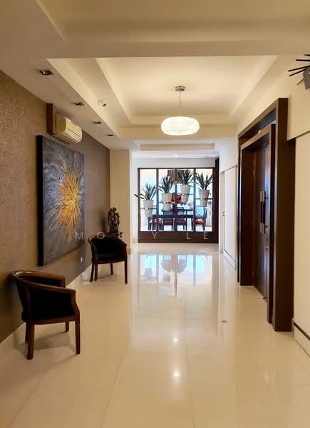 The Cove Condominium - 4