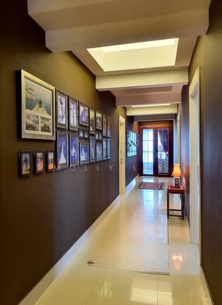 The Cove Condominium - 3