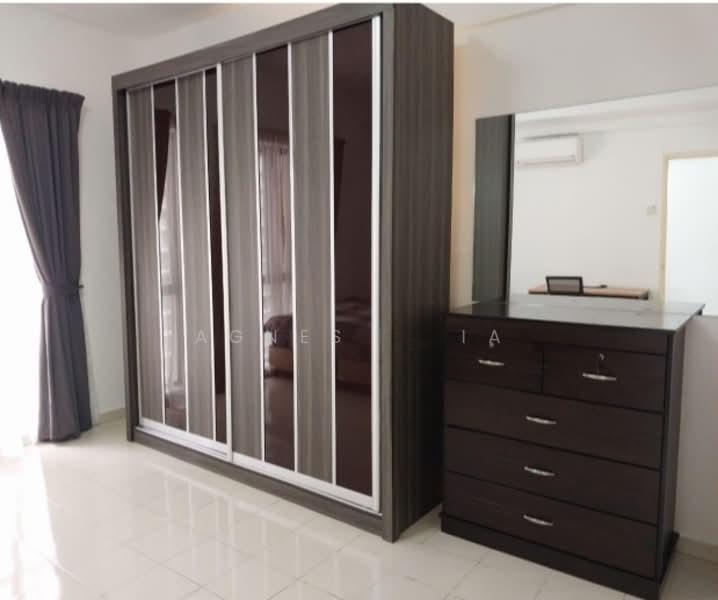 Vista Damai - 3