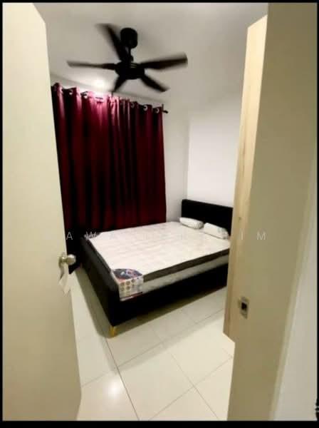 Arena Residences - 3