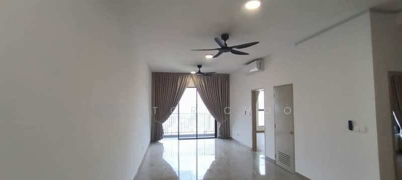 Residensi Dutamas Dahlia - 3