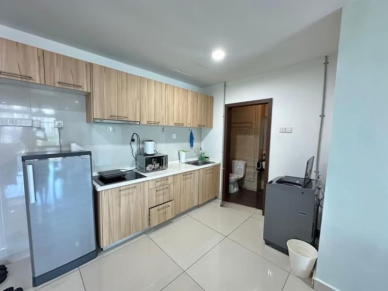 KSL D'Esplanade Residence - 3