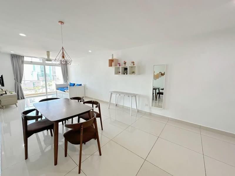 KSL D'Esplanade Residence - 2