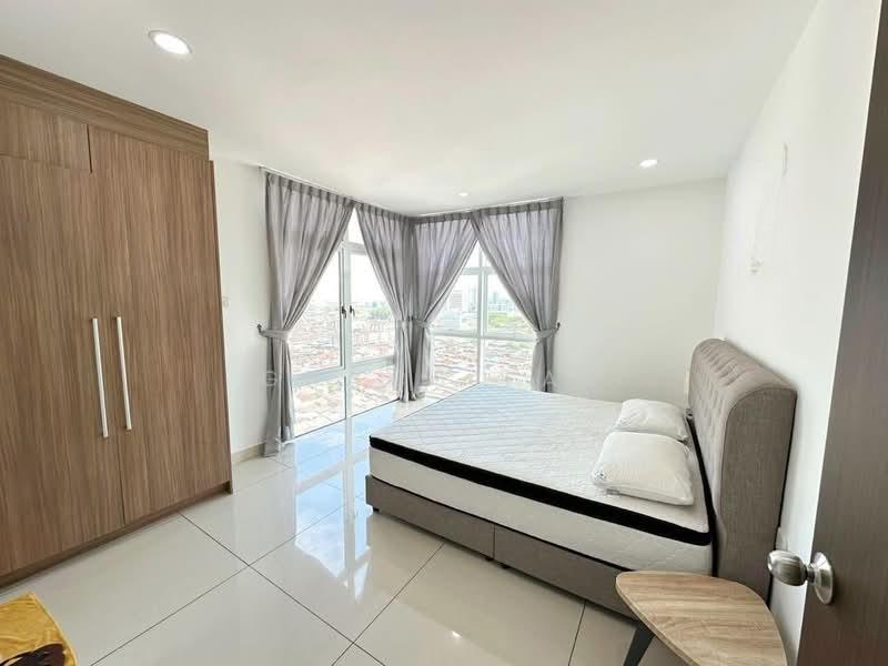 KSL D'Esplanade Residence - 4
