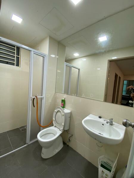 Vista Alam - 4
