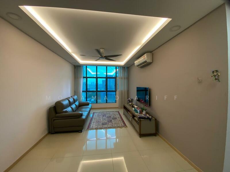 Vista Alam - 5