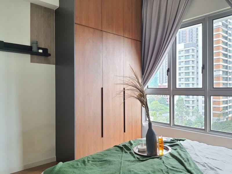 Sunway GeoLake Residences - 4