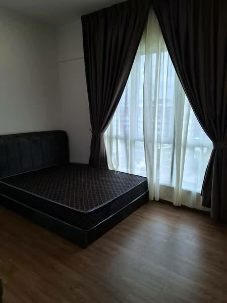 121 Residences - 4