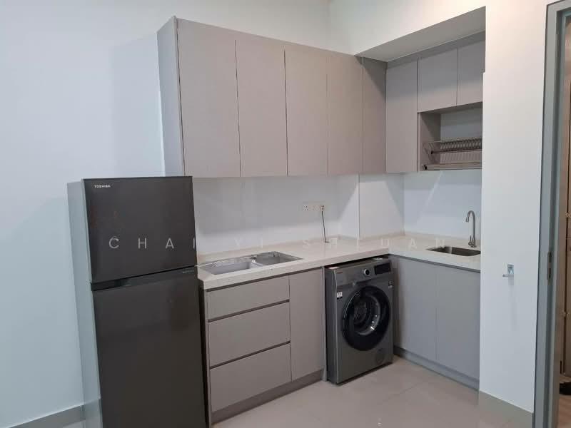 121 Residences - 5