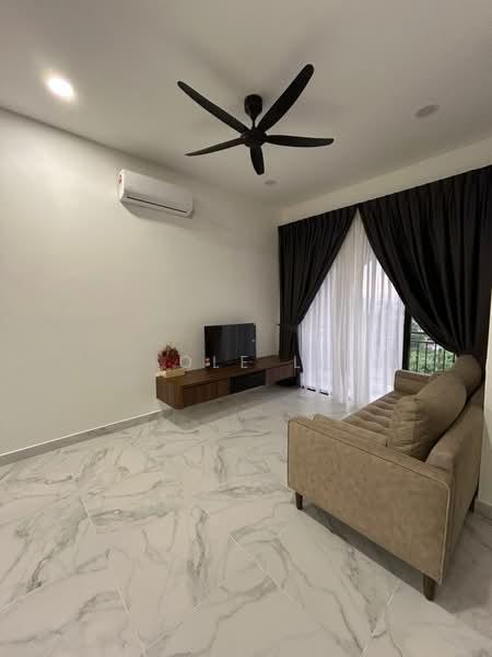 Palazzo - 4