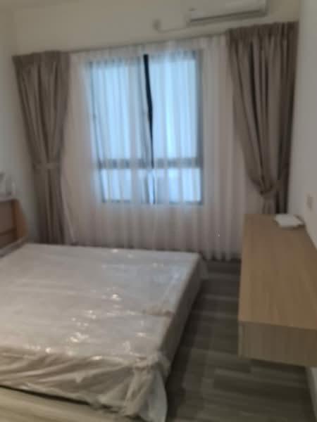 Grace Residence - 5