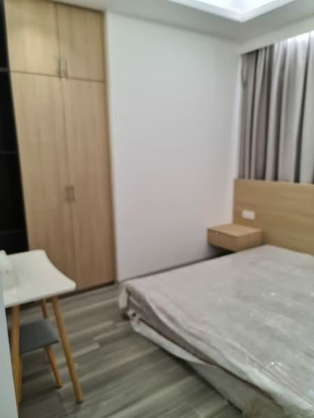 Grace Residence - 4