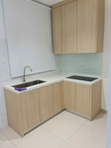 Grace Residence - 3