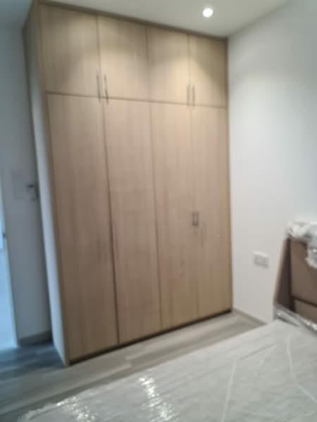 Grace Residence - 2