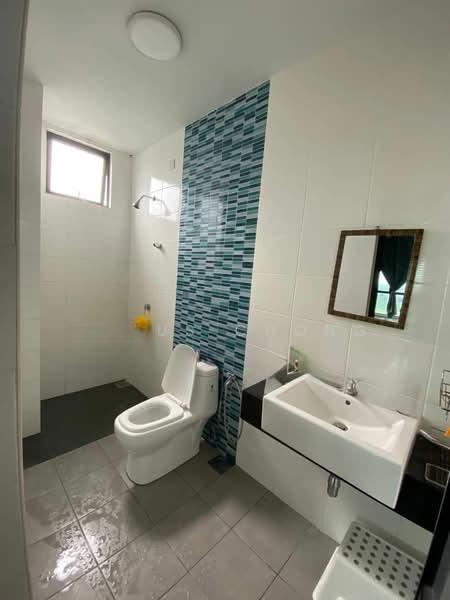Casa Residence - 2