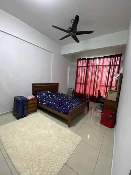 Casa Residence - 3