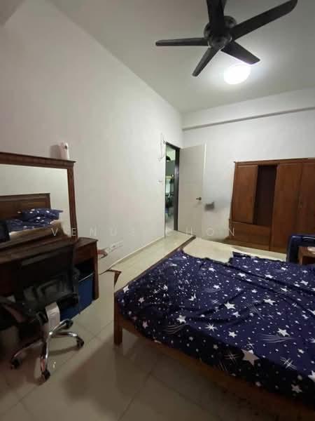 Casa Residence - 4