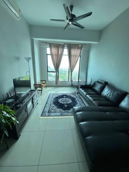 Casa Residence - 5