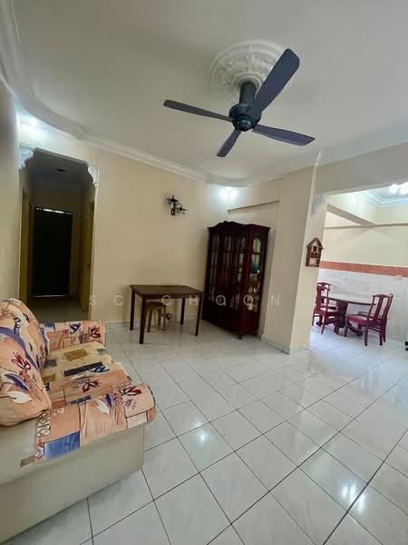 Villa Kejora - 2