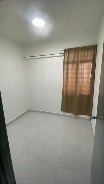 Main Place Residence - 2