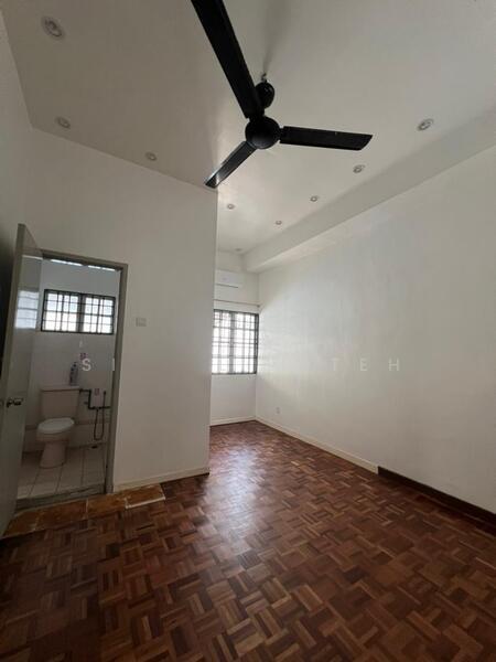 Puchong - 3