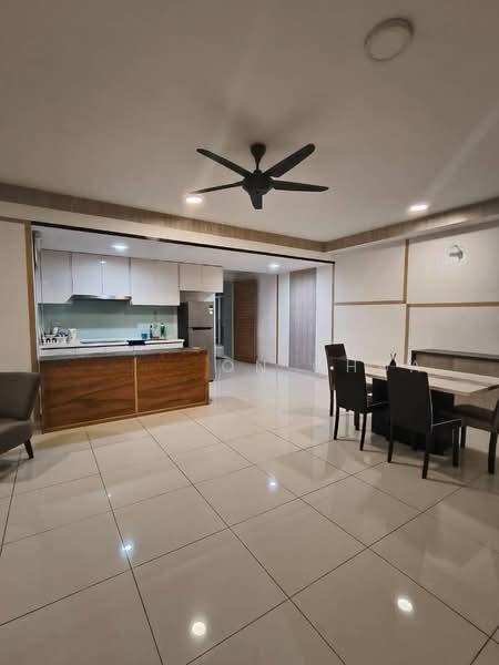 Teega Suites - 2