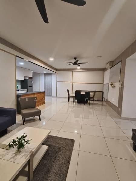 Teega Suites - 3