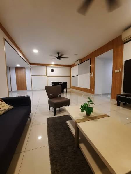 Teega Suites - 4