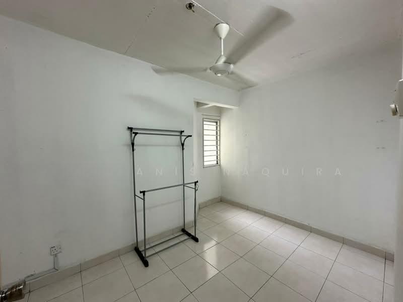Apartment Kelisa Ria - 3