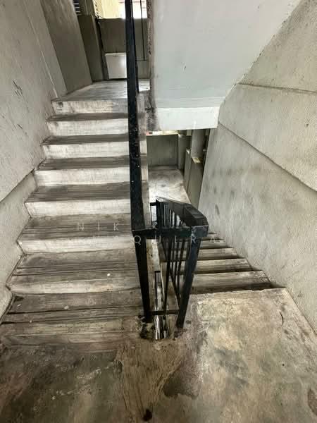 Apartment Kelisa Ria - 5