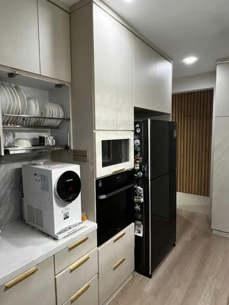 Eco Tropics - 5
