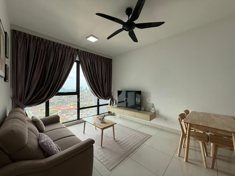 Southkey Mosaic - 3