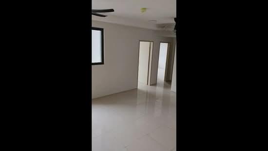 Seiring Residensi - 3