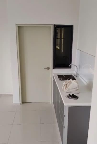 Seiring Residensi - 5