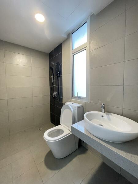 MIRAI Residences - 2