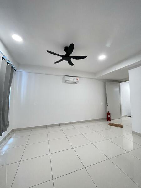 MIRAI Residences - 3