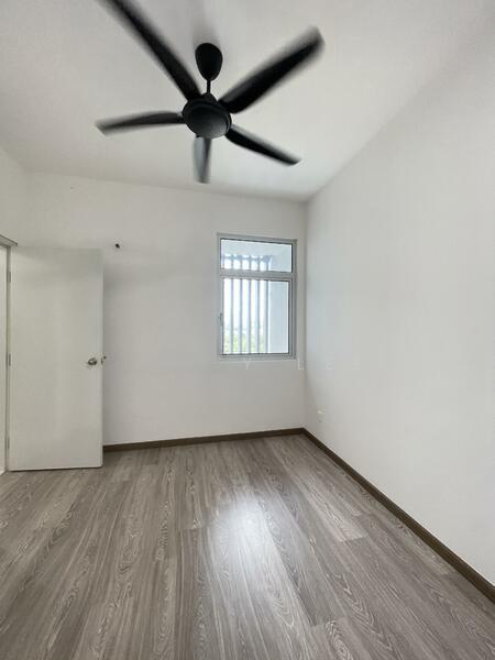 MIRAI Residences - 5