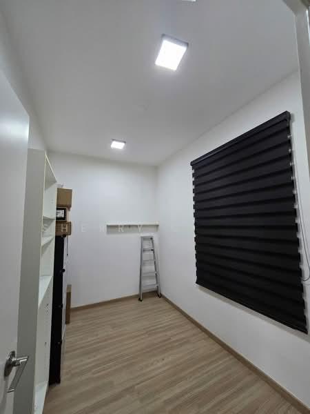 Tuan Residency - 5