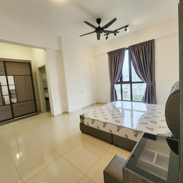 Artis 3 Residence - 2